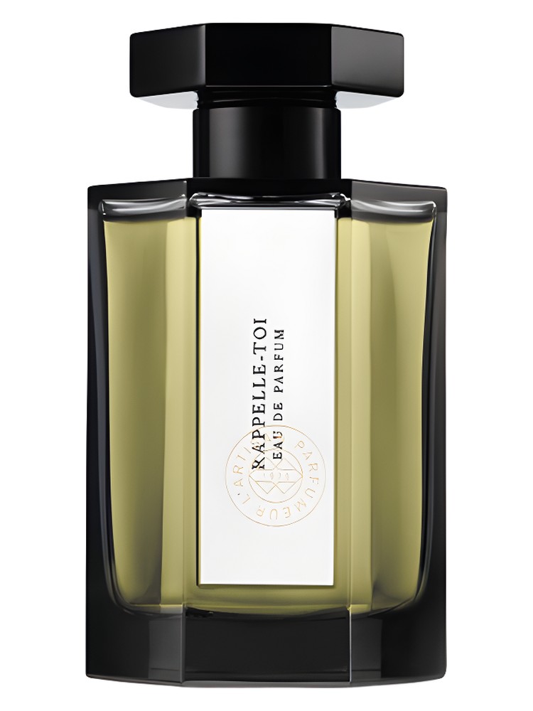 Rappelle-Toi – L'Artisan Parfumeur