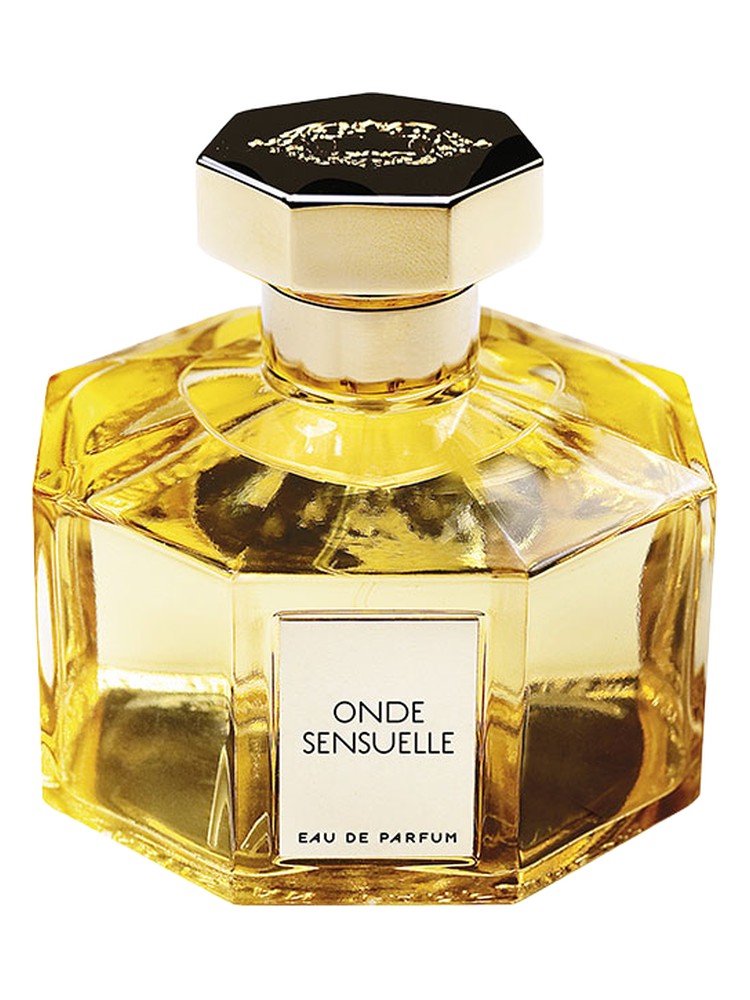 Onde Sensuelle – L'Artisan Parfumeur