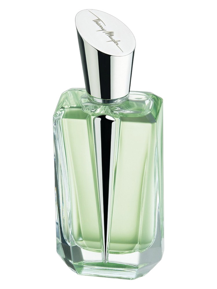 Mirror Mirror Collection – Miroir Des Vanites – Mugler
