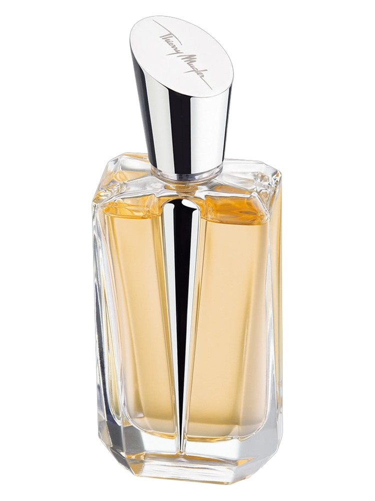 Mirror Mirror Collection – Dis Moi, Miroir – Mugler