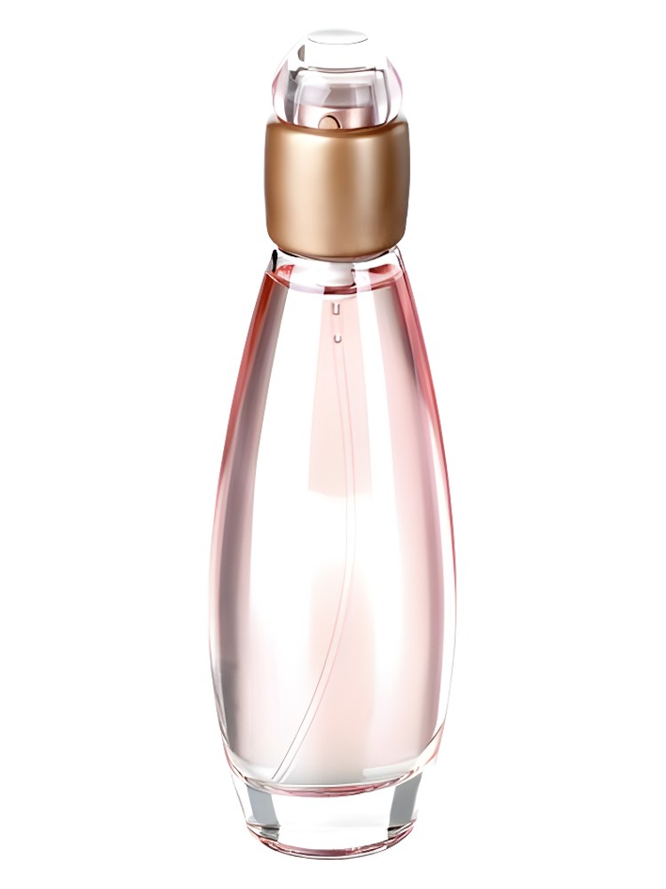 Avon Célèbre