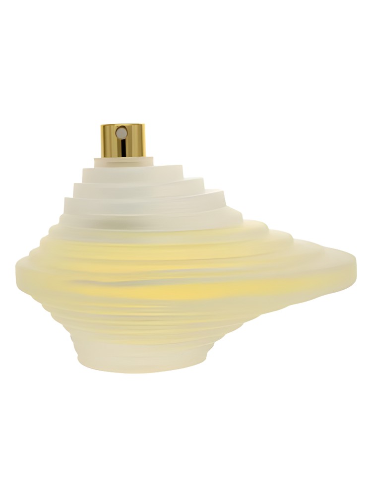 Parfum d’Elle 2 – Montana