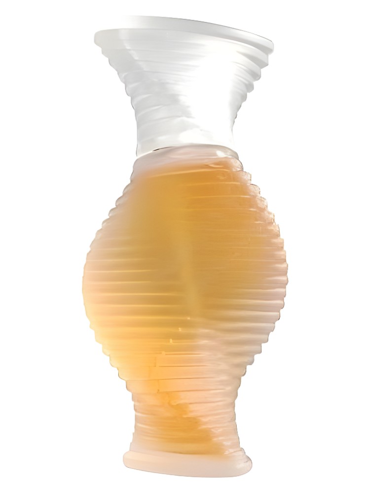 Parfum de Peau – Montana