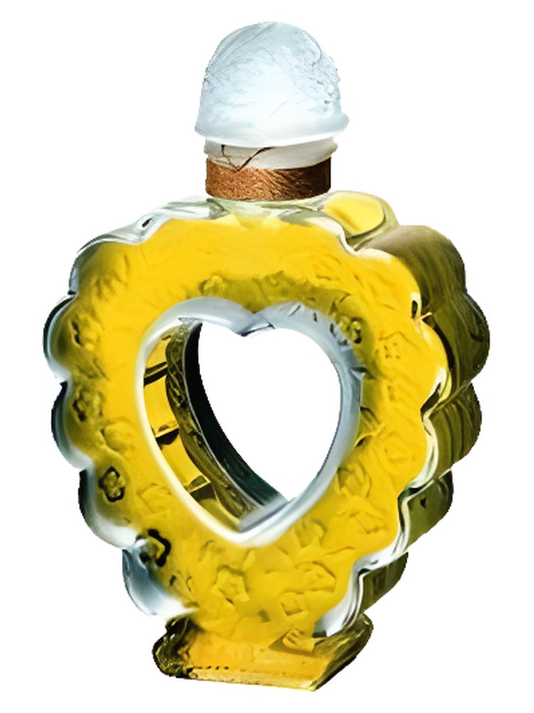 Coeur Joie – Nina Ricci