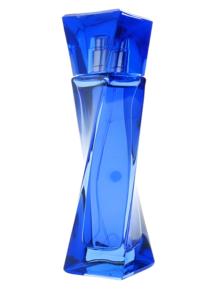 Hypnôse Hypnotizing Elixir – Lancôme