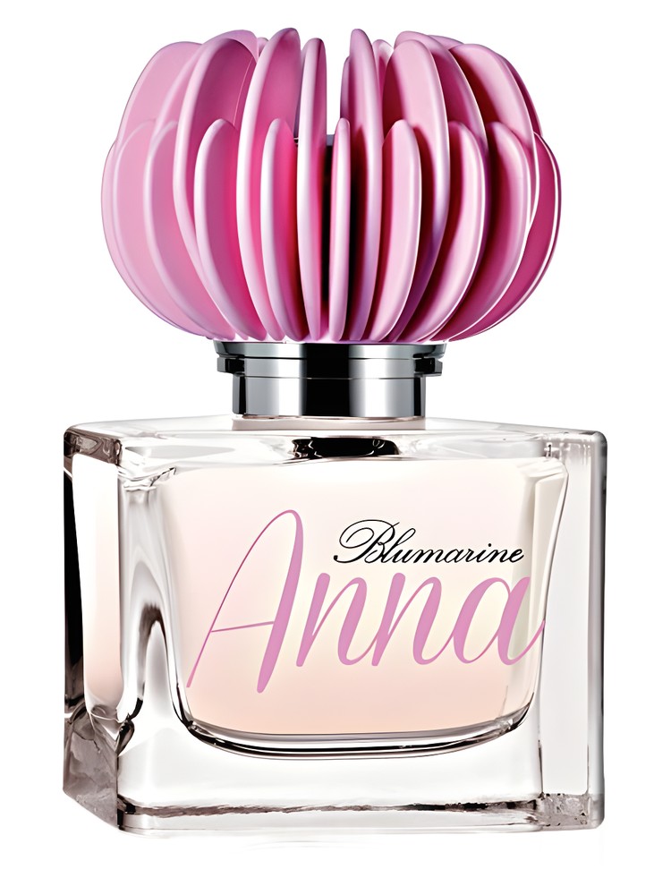 Anna – Blumarine