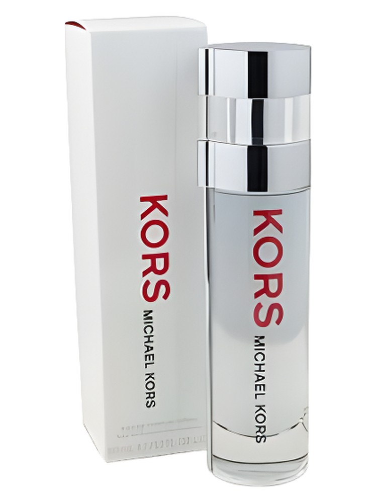 Kors – Michael Kors
