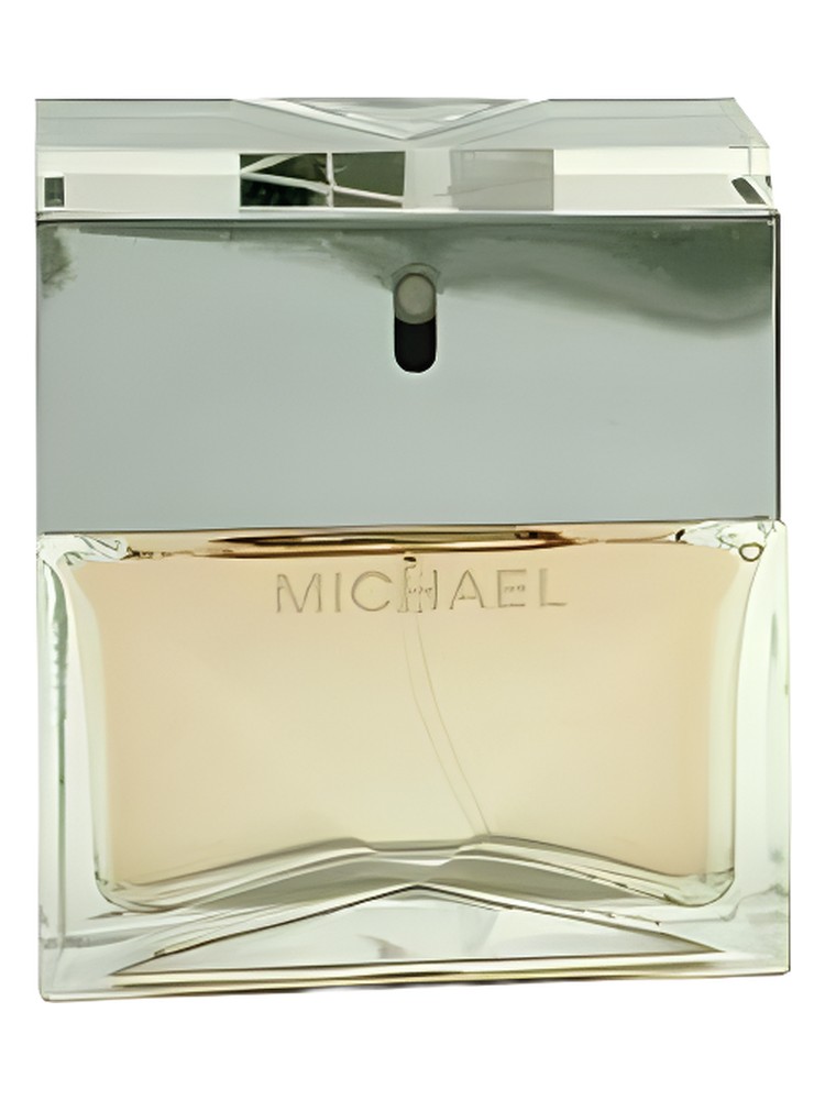 Michael – Michael Kors