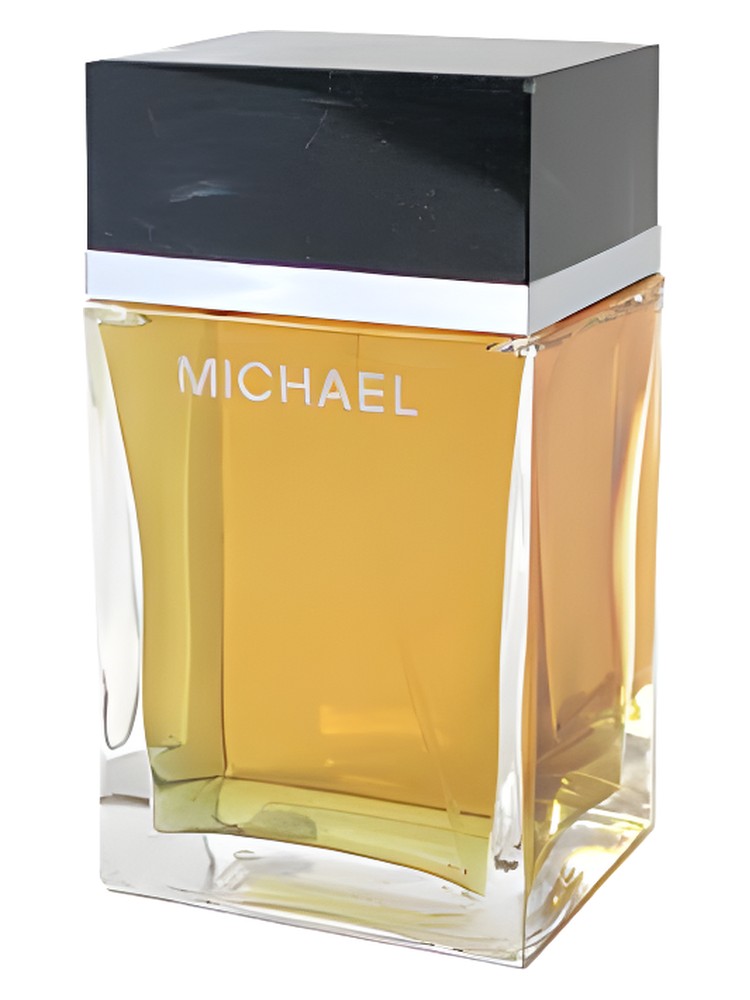 Michael for Men – Michael Kors