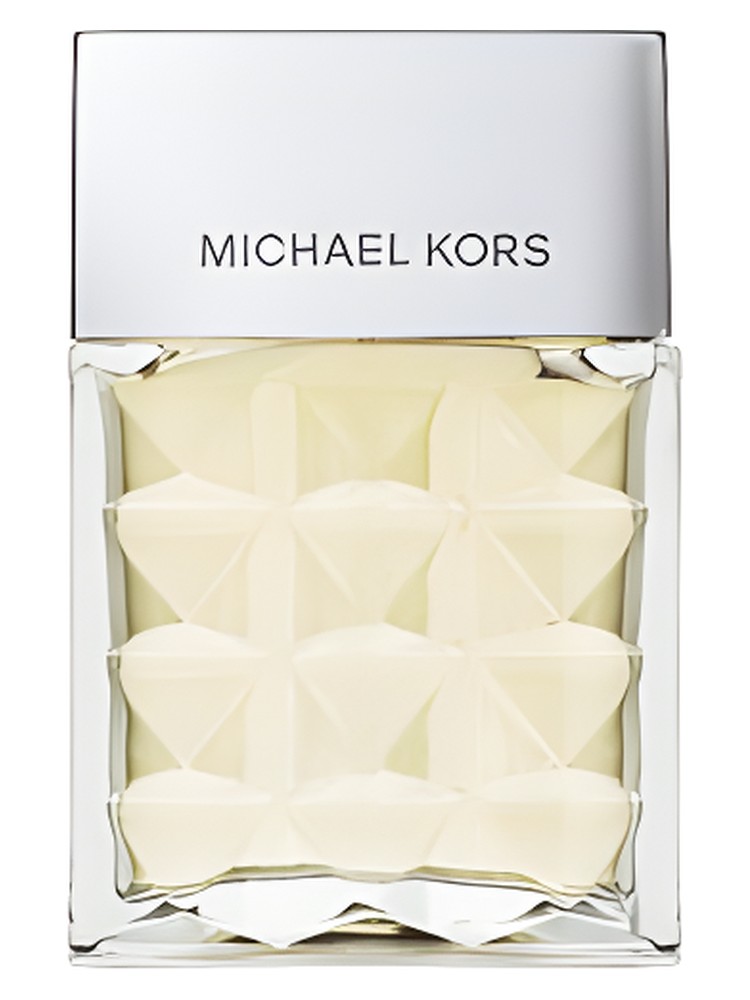 Michael Kors – Michael Kors