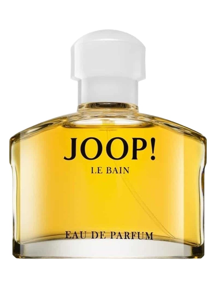 Joop! Le Bain – Joop!