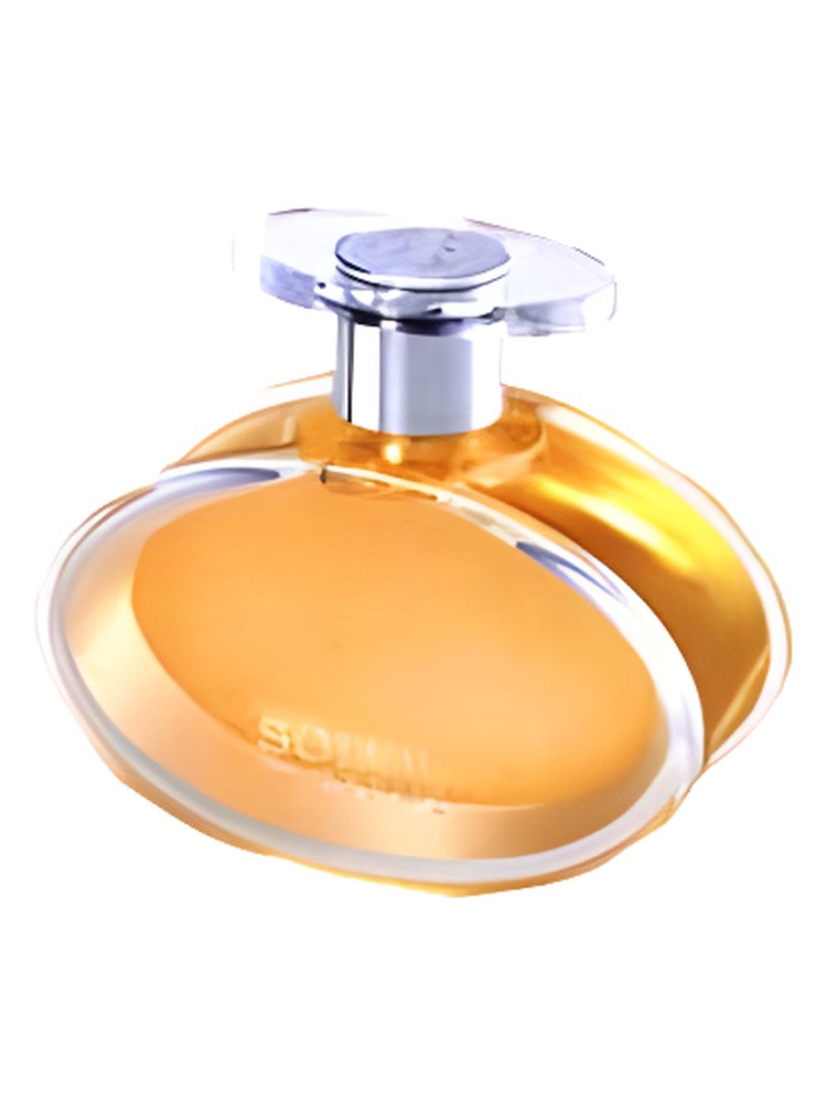 Rochas Soleil – Rochas