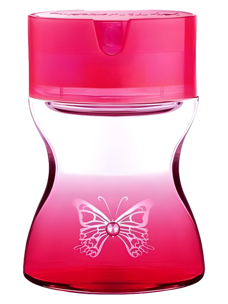 Love de Toi – Morgan