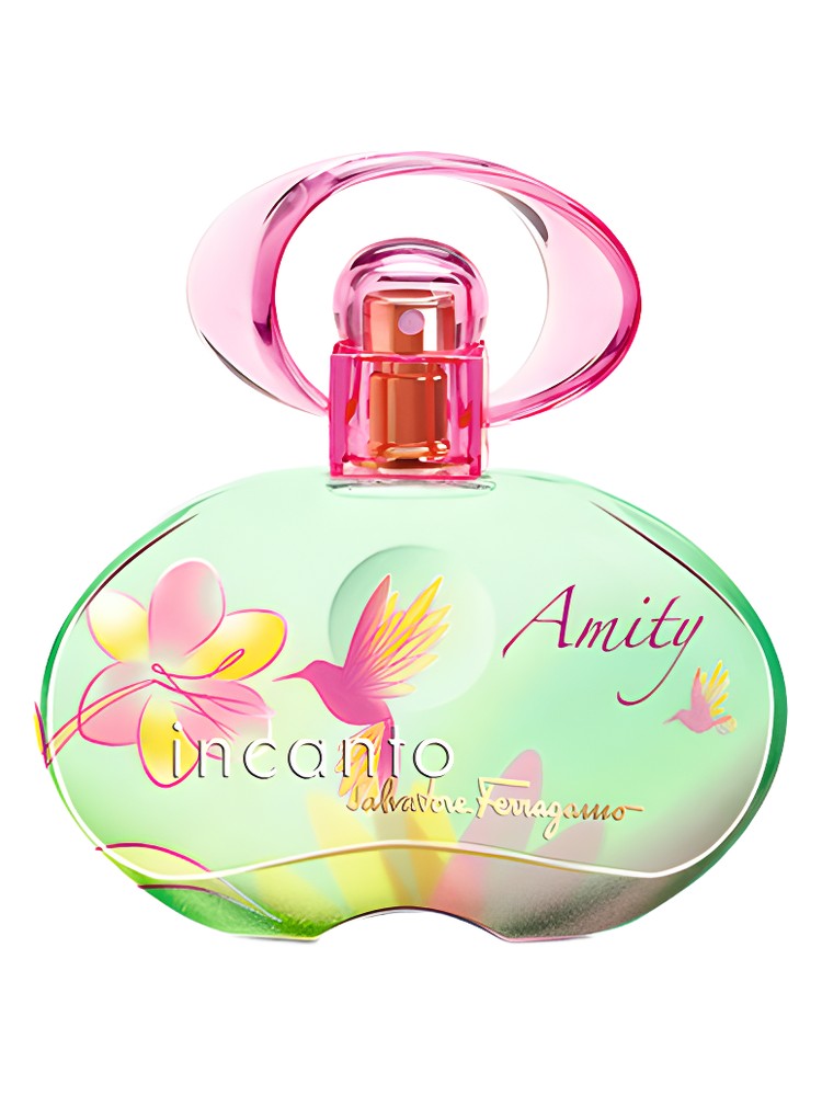 Incanto Amity – Salvatore Ferragamo