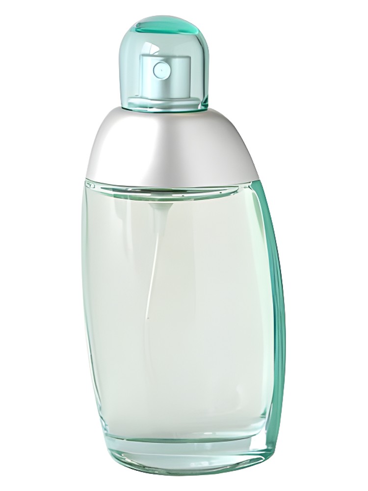 Eau d’Eden – Cacharel
