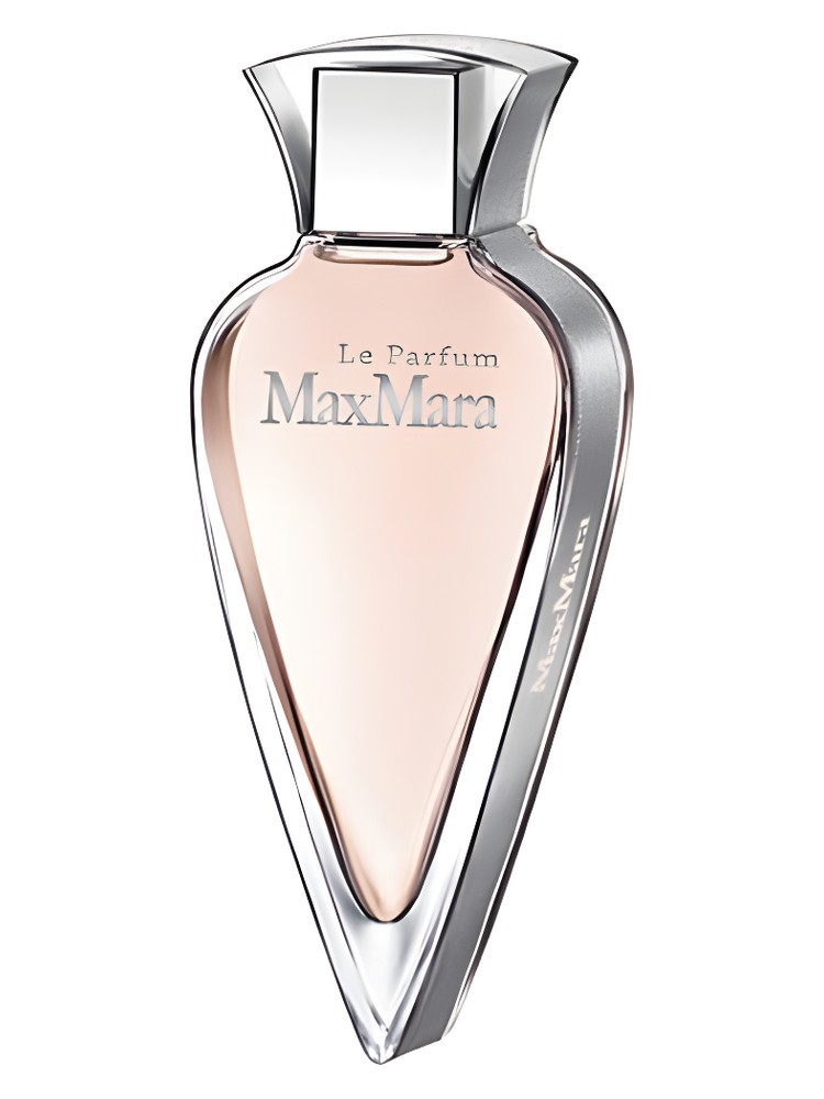 Le Parfum – Max Mara