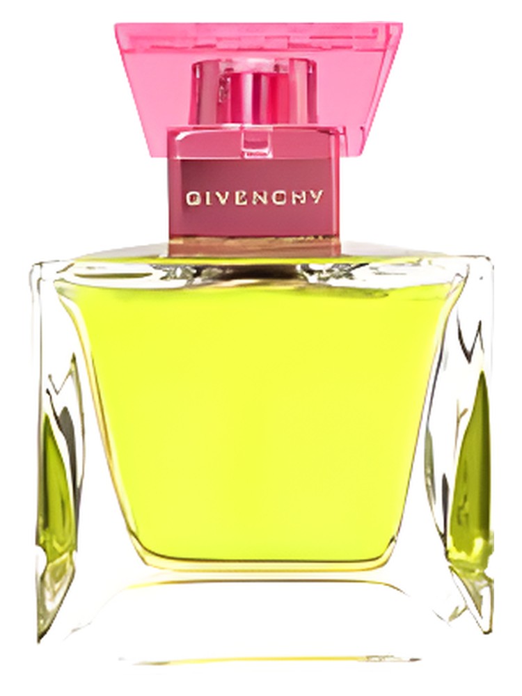 Givenchy Absolutely Givenchy