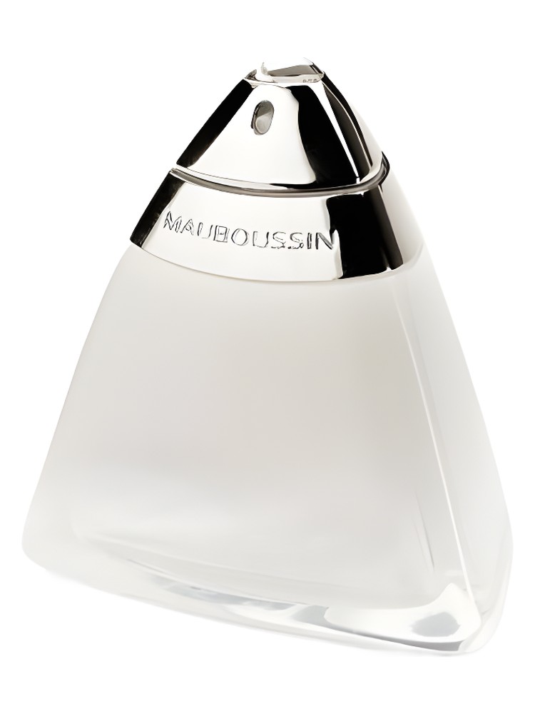 M Moi – Mauboussin