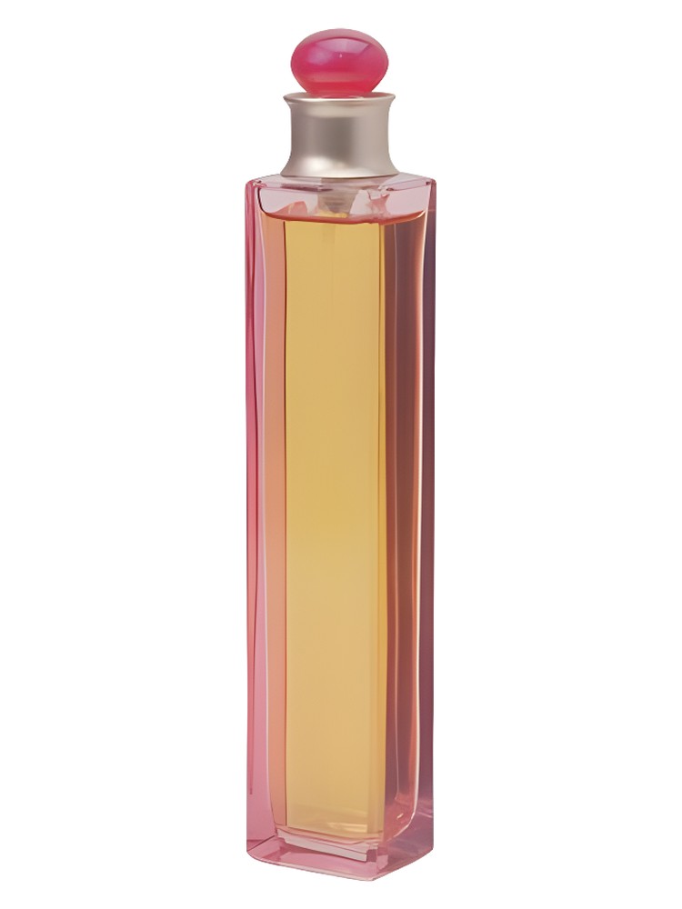 Gloria – Cacharel