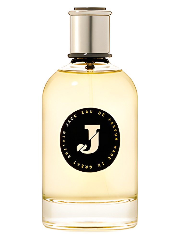 Jack – Jack Perfume