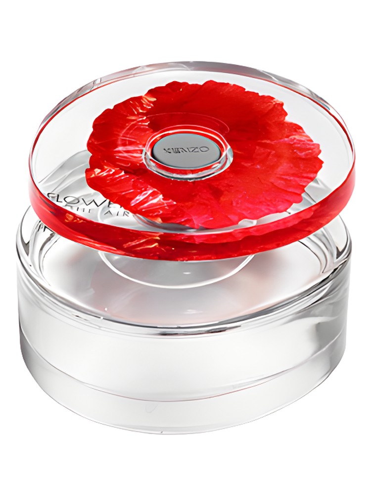 Flower in the Air Eau de Toilette – Kenzo