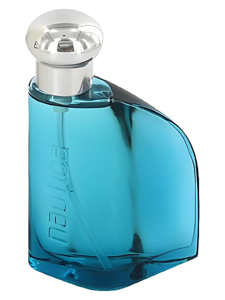 Nautica – Nautica