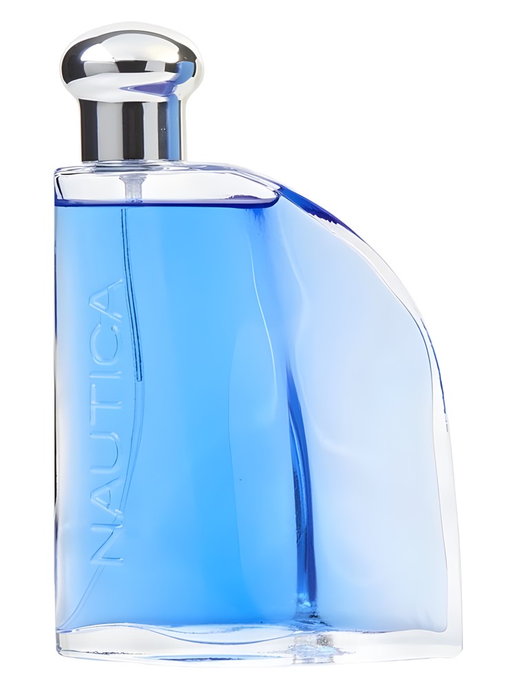 Nautica Blue – Nautica