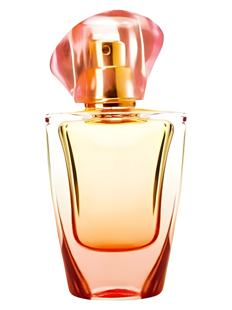 Today Tomorrow Always In Love – Avon