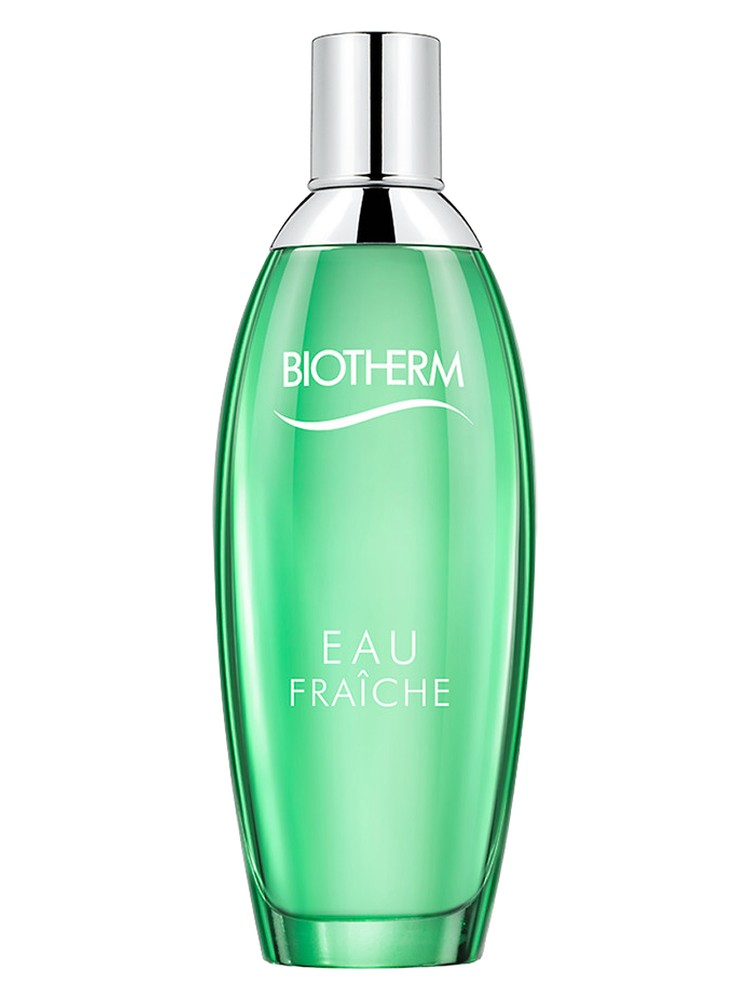 Eau Fraiche – Biotherm