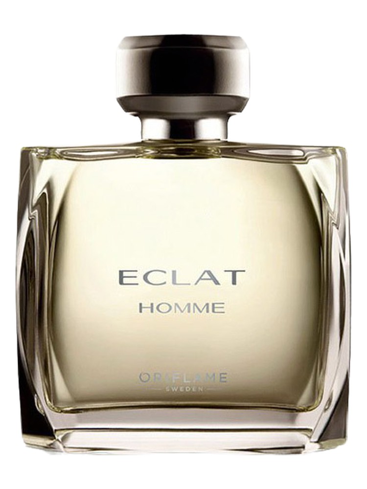 Eclat Homme – Oriflame