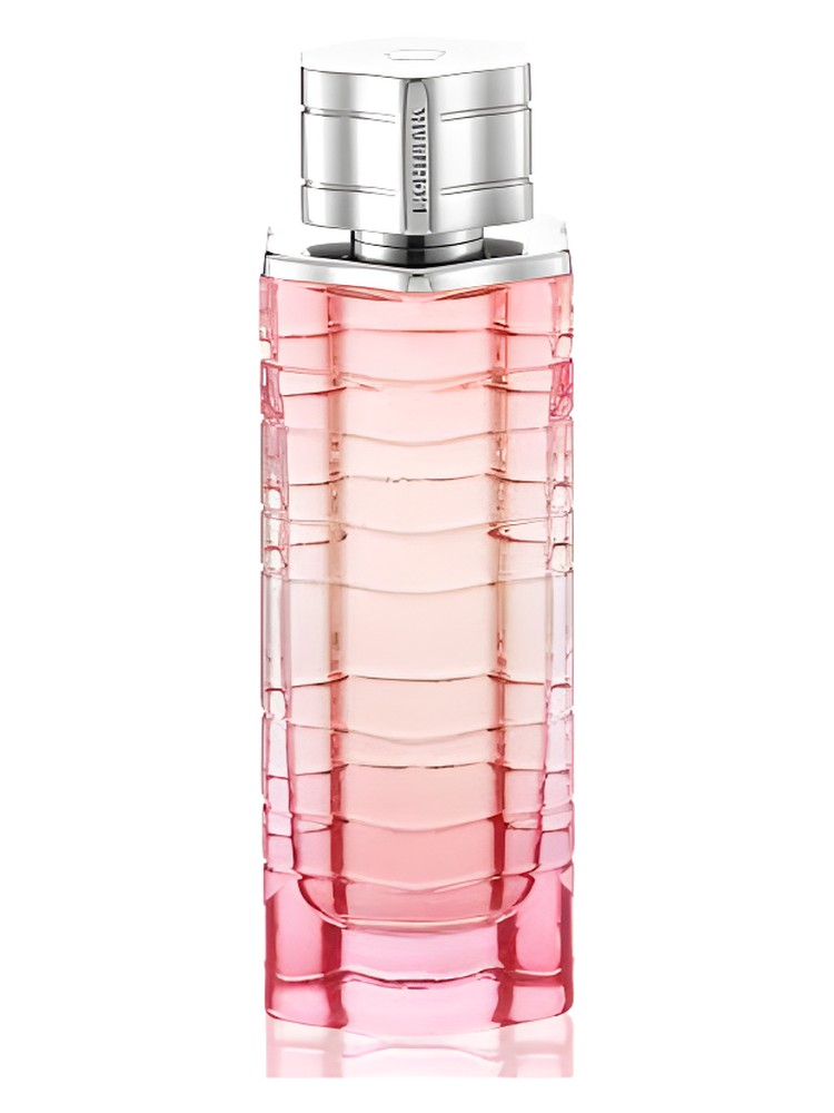 Legend Pour Femme Special Edition 2014 – Montblanc