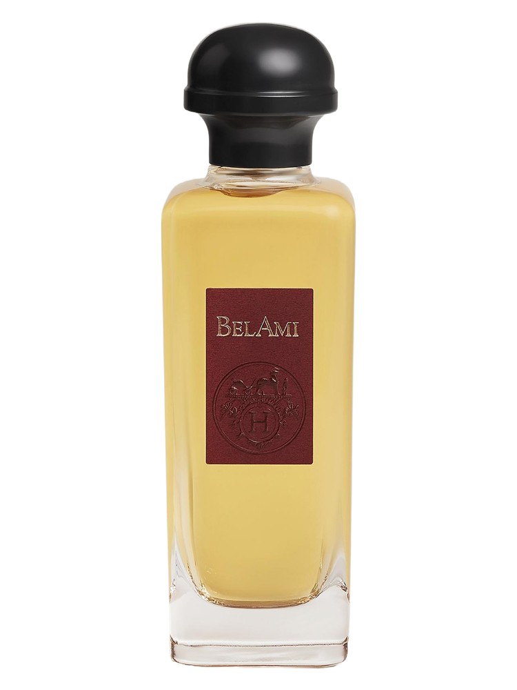 Bel Ami – Hermès