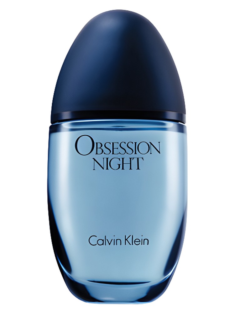 Obsession Night Woman – Calvin Klein