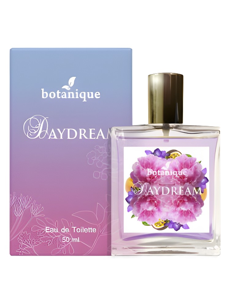 Daydream – Botanique