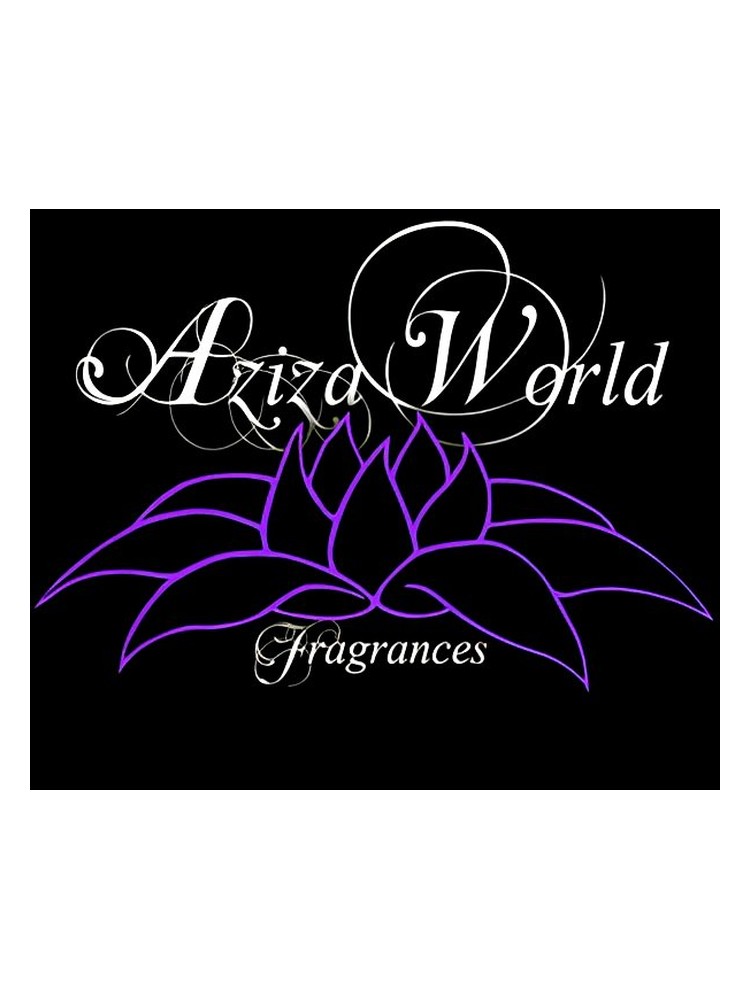 Godking – Aziza World Fragrances