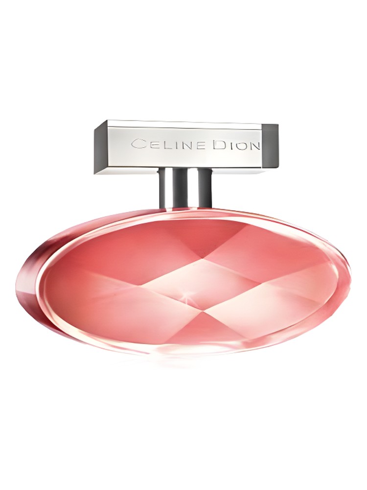 Sensational – Celine Dion