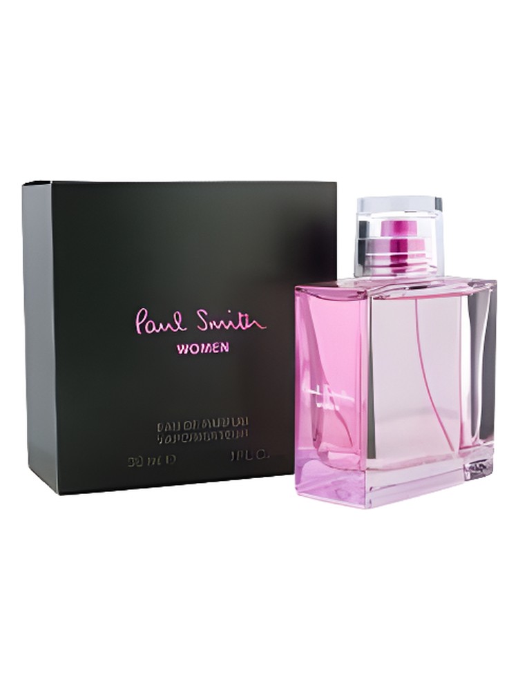 Paul Smith Women – Paul Smith