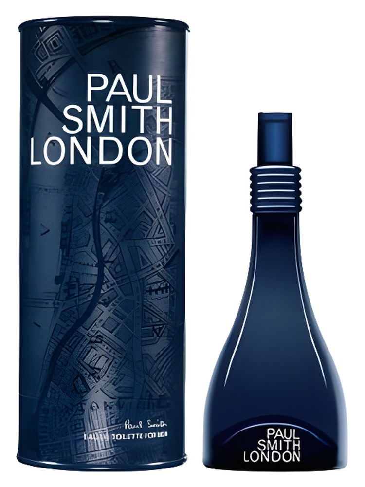 Paul Smith London Men – Paul Smith