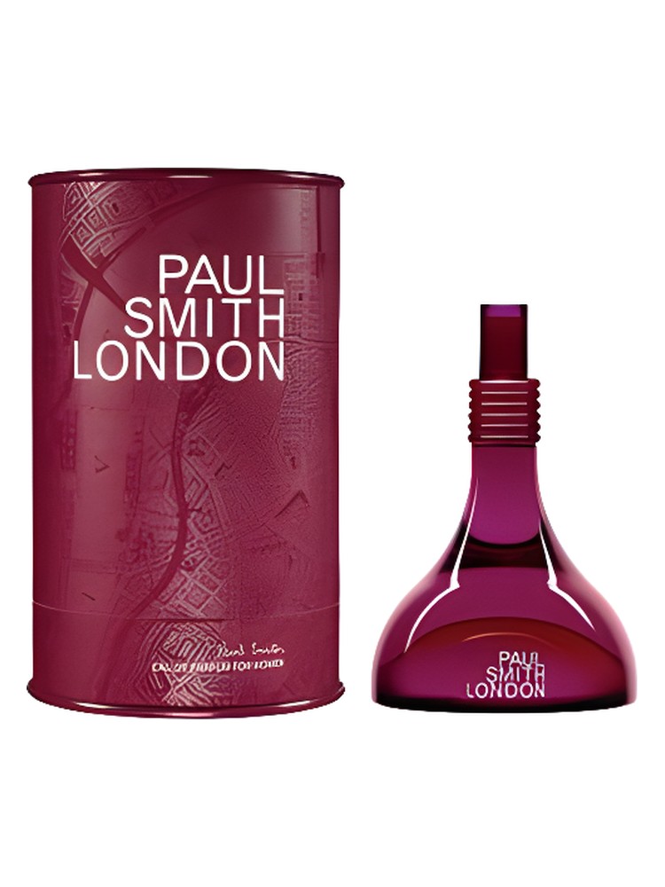 Paul Smith London Women – Paul Smith