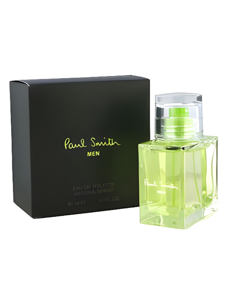 Paul Smith Men – Paul Smith