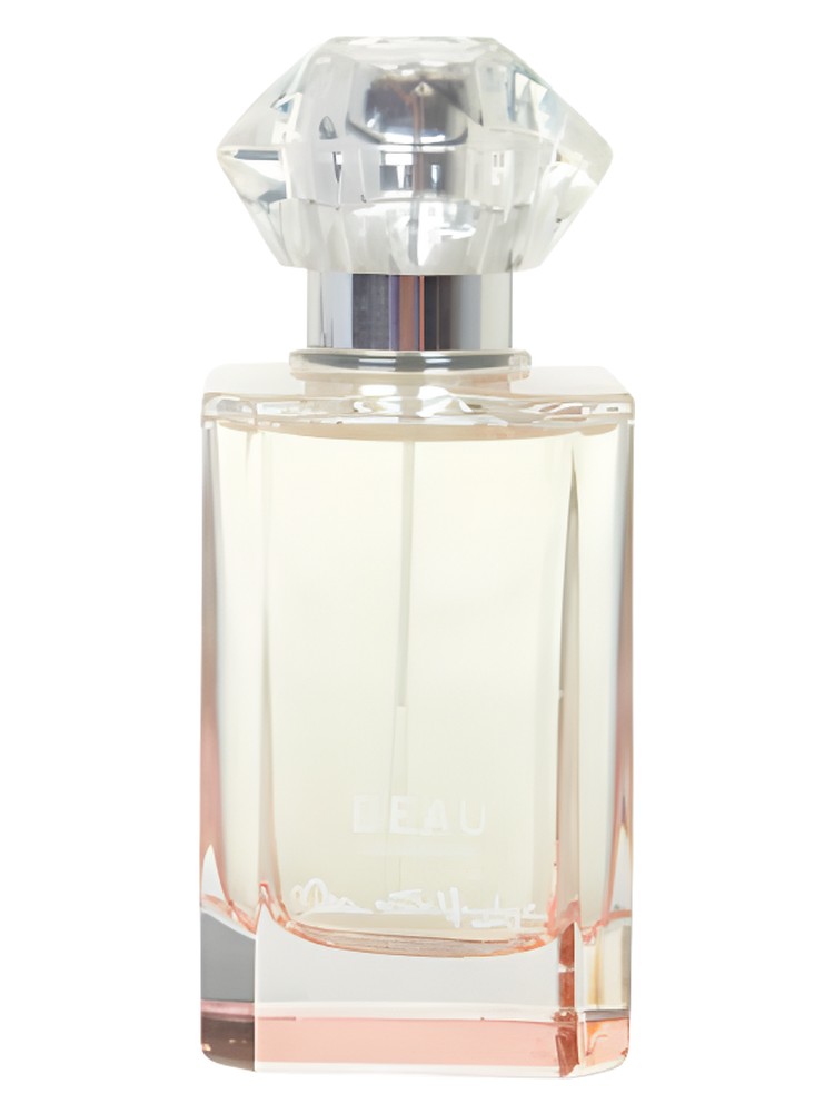 Beau – Miss Selfridge
