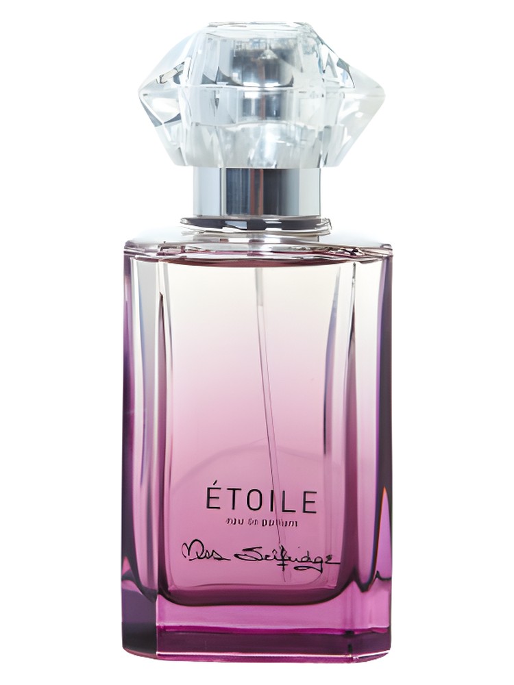 Etoile – Miss Selfridge