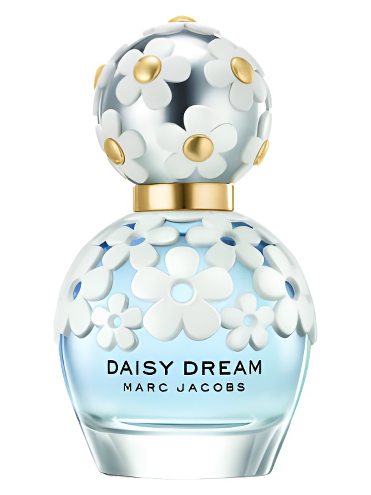Daisy Dream – Marc Jacobs