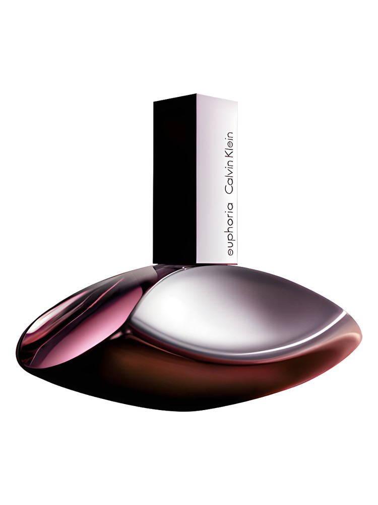 Euphoria – Calvin Klein