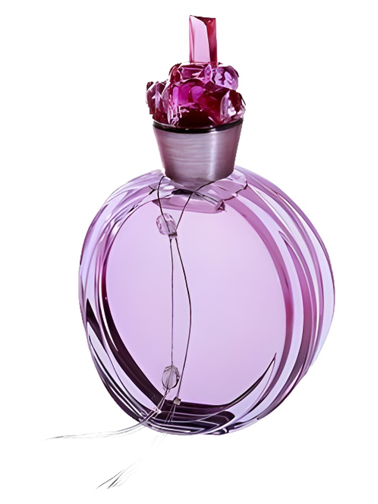 Miss Me – Stella Cadente