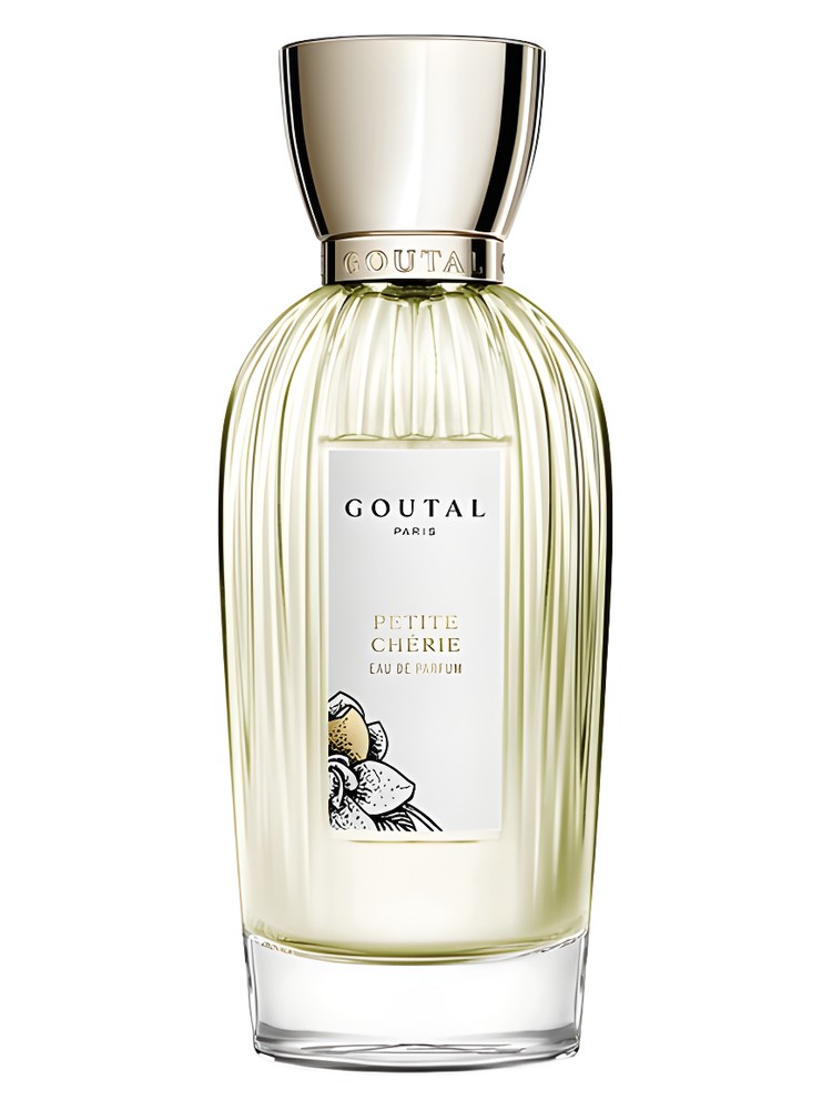 Petite Cherie – Goutal