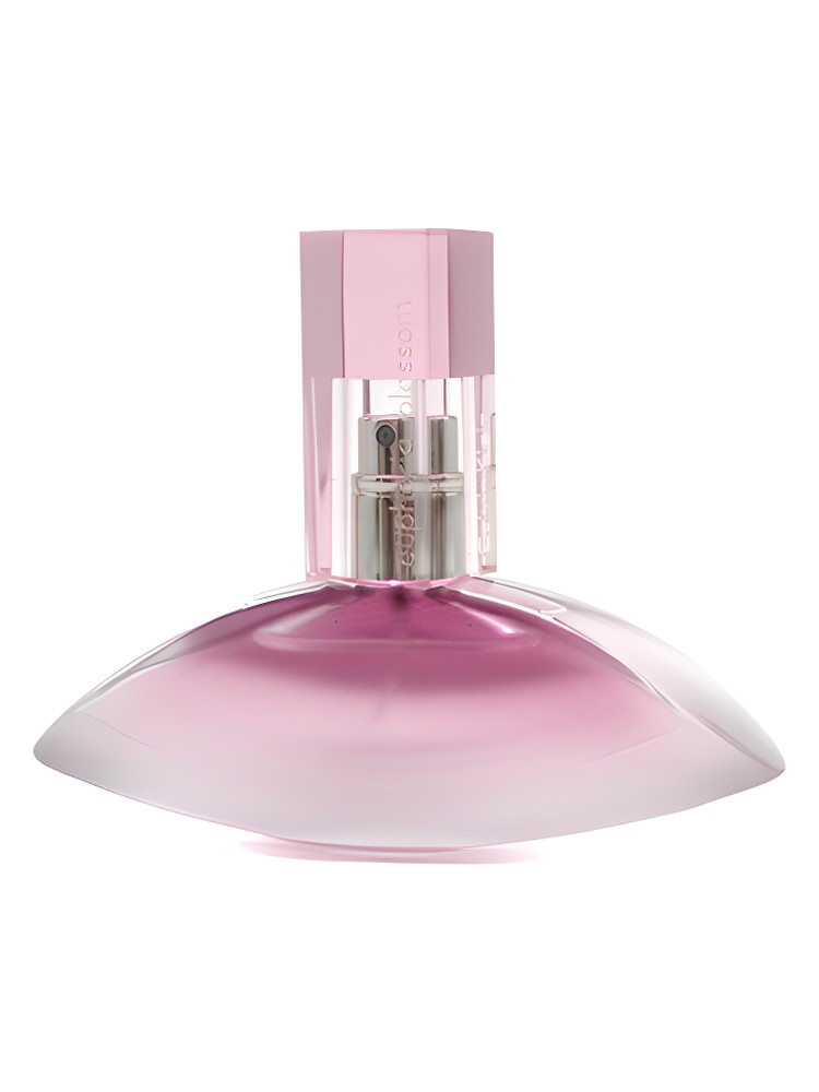 Euphoria Blossom – Calvin Klein