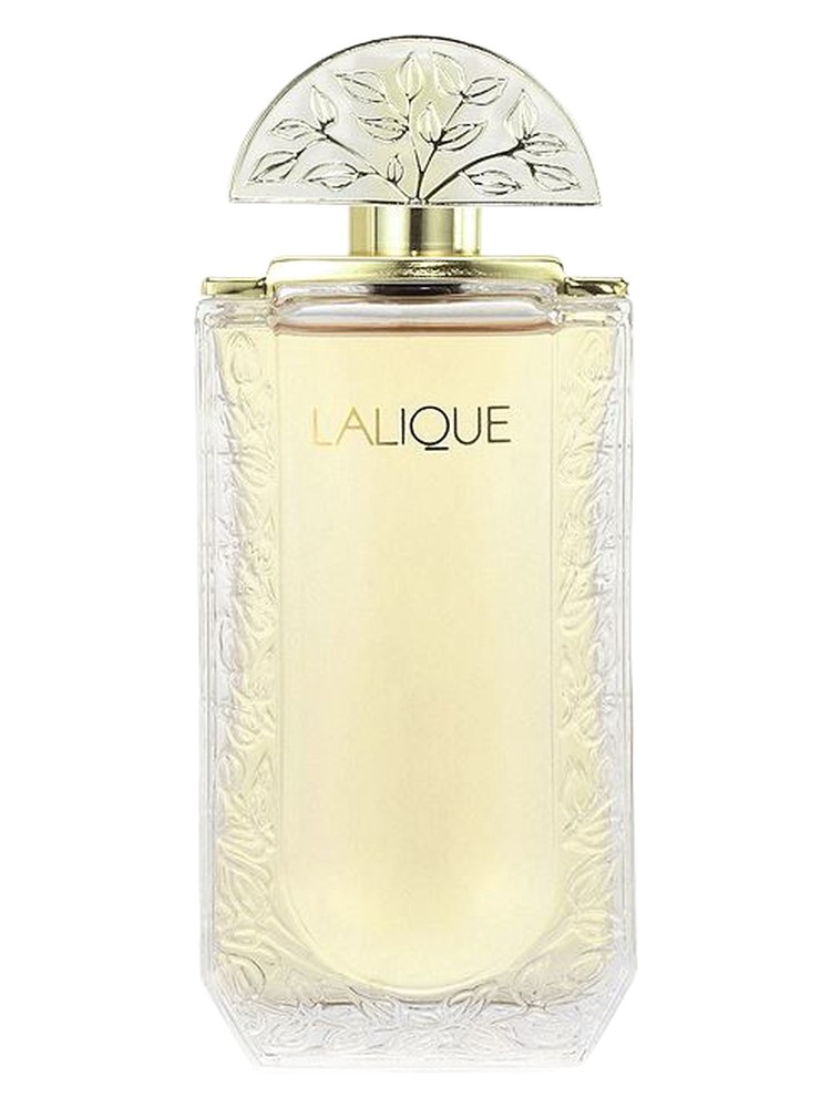 Lalique – Lalique