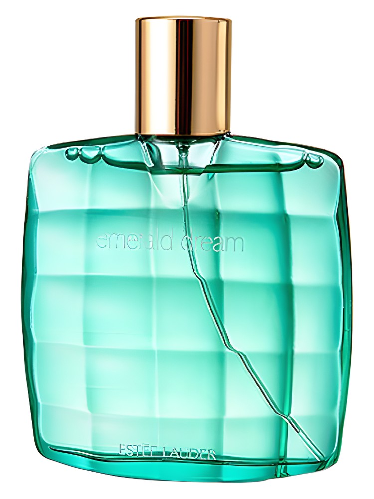 Emerald Dream – Estée Lauder