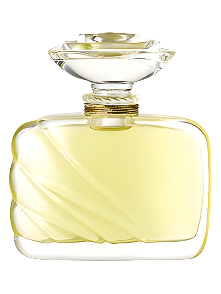 Beautiful Precious Drops – Estée Lauder